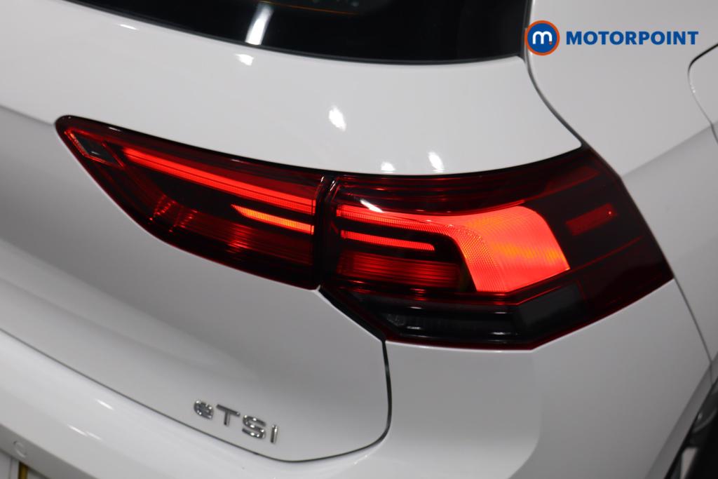 Used Volkswagen Golf 2024 for sale - 77543331: Photo 30