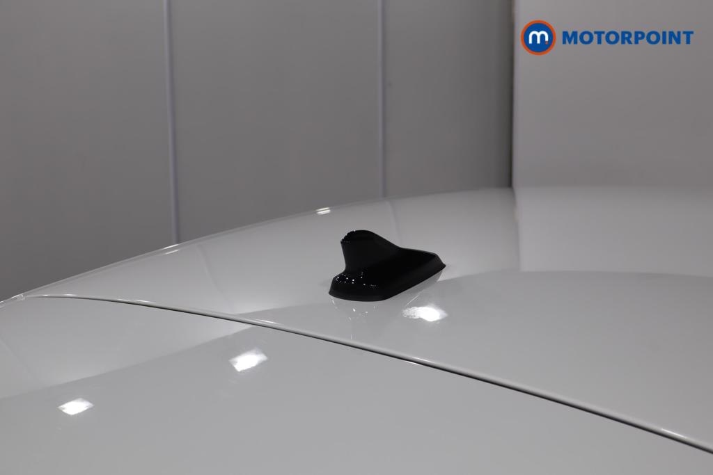 Used Volkswagen Golf 2024 for sale - 77543331: Photo 31