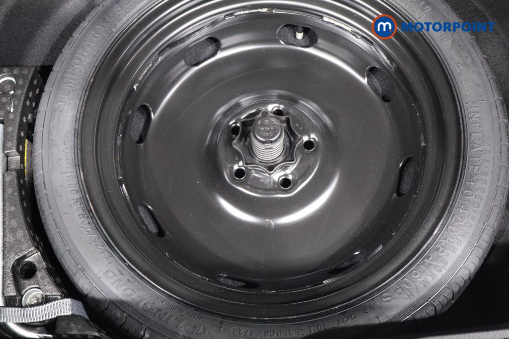 Used Volkswagen Golf 2024 for sale - 77543331: Photo 33