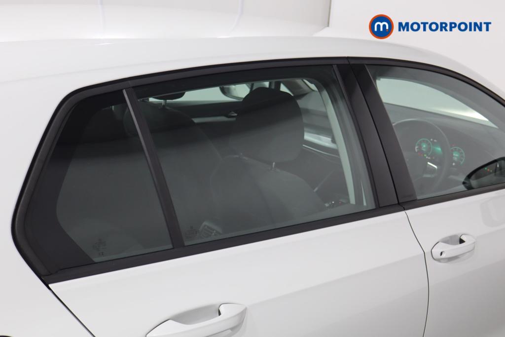 Used Volkswagen Golf 2024 for sale - 77543331: Photo 34