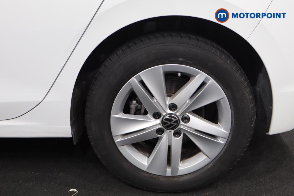 Used Volkswagen Golf 2024 for sale - 77543331: Photo 37