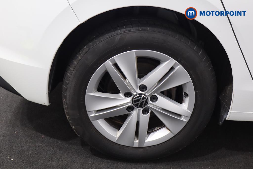 Used Volkswagen Golf 2024 for sale - 77543331: Photo 38