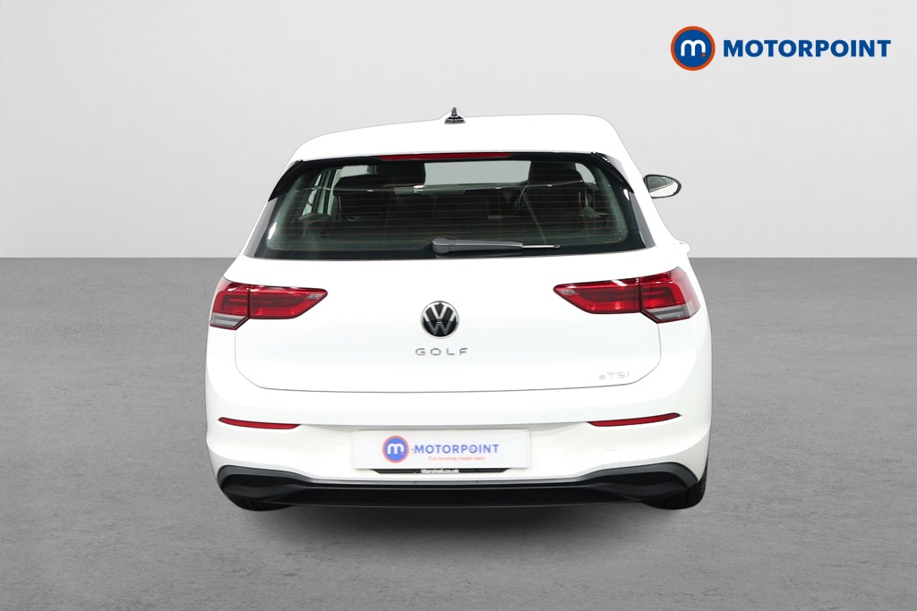 Used Volkswagen Golf 2024 for sale - 77543331: Photo 6