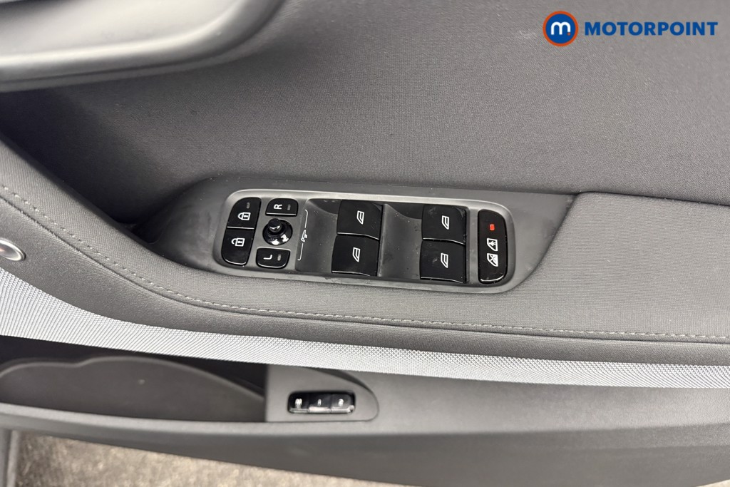 Used Polestar Polestar 2 2025 for sale - 77262289: Photo 11