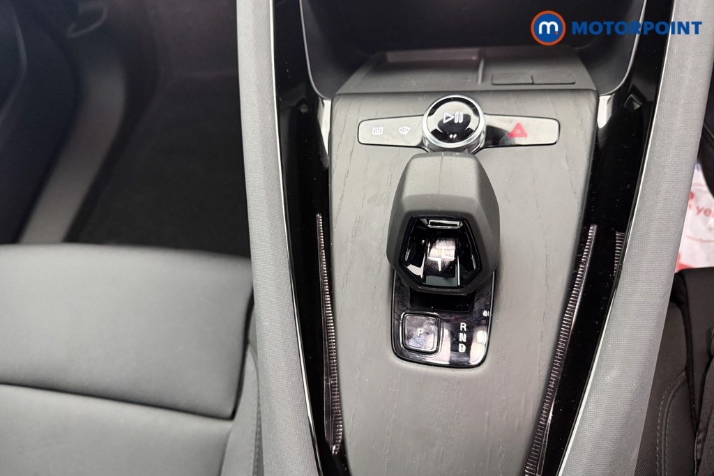 Used Polestar Polestar 2 2025 for sale - 77262289: Photo 18