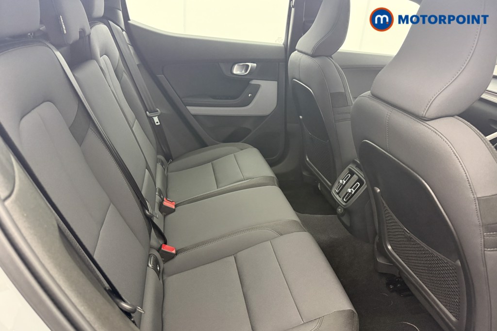 Used Polestar Polestar 2 2025 for sale - 77262289: Photo 23