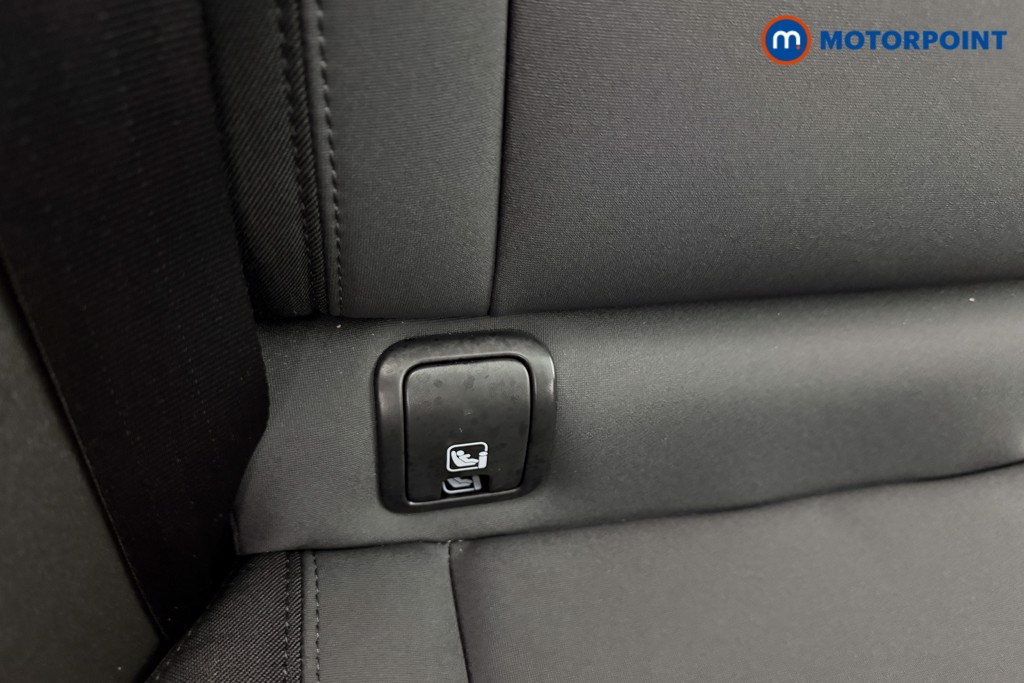 Used Polestar Polestar 2 2025 for sale - 77262289: Photo 24