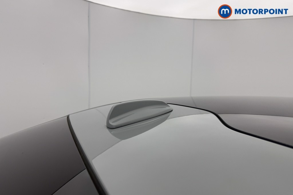 Used Polestar Polestar 2 2025 for sale - 77262289: Photo 26