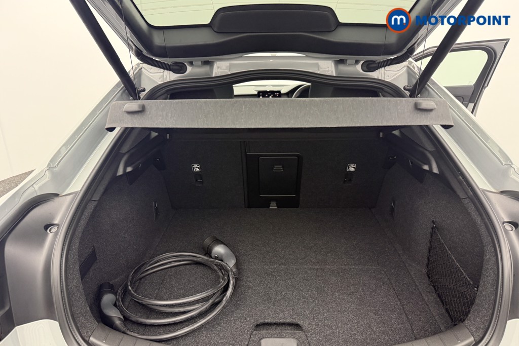 Used Polestar Polestar 2 2025 for sale - 77262289: Photo 27