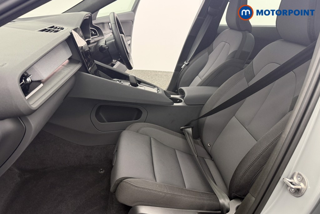 Used Polestar Polestar 2 2025 for sale - 77262289: Photo 29