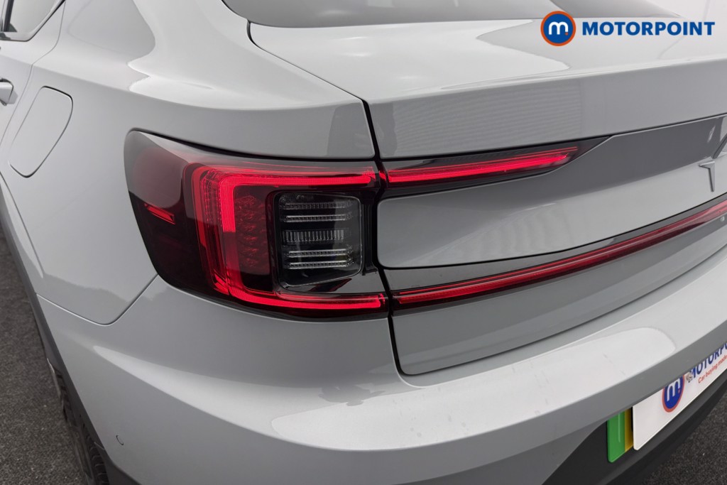 Used Polestar Polestar 2 2025 for sale - 77262289: Photo 31