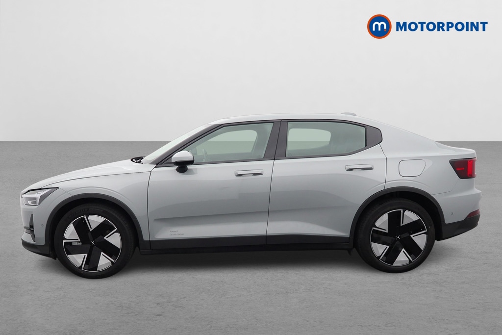 Used Polestar Polestar 2 2025 for sale - 77262289: Photo 4