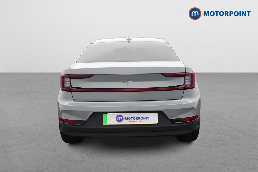 Used Polestar Polestar 2 2025 for sale - 77262289: Photo 6