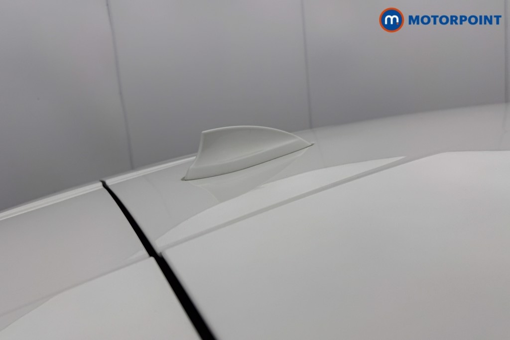 Used BMW 1 Series 2020 for sale - 76453116: Photo 30