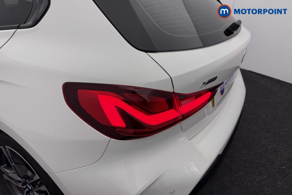 Used BMW 1 Series 2020 for sale - 76453116: Photo 35