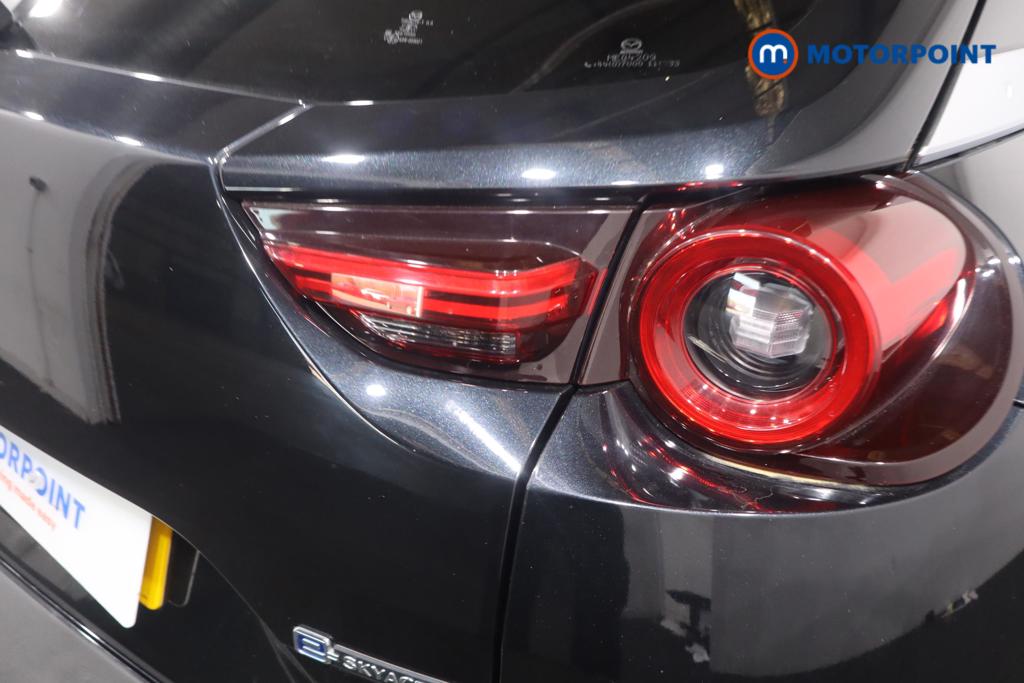 Used Mazda MX-30 for sale - 78148792: Photo 11