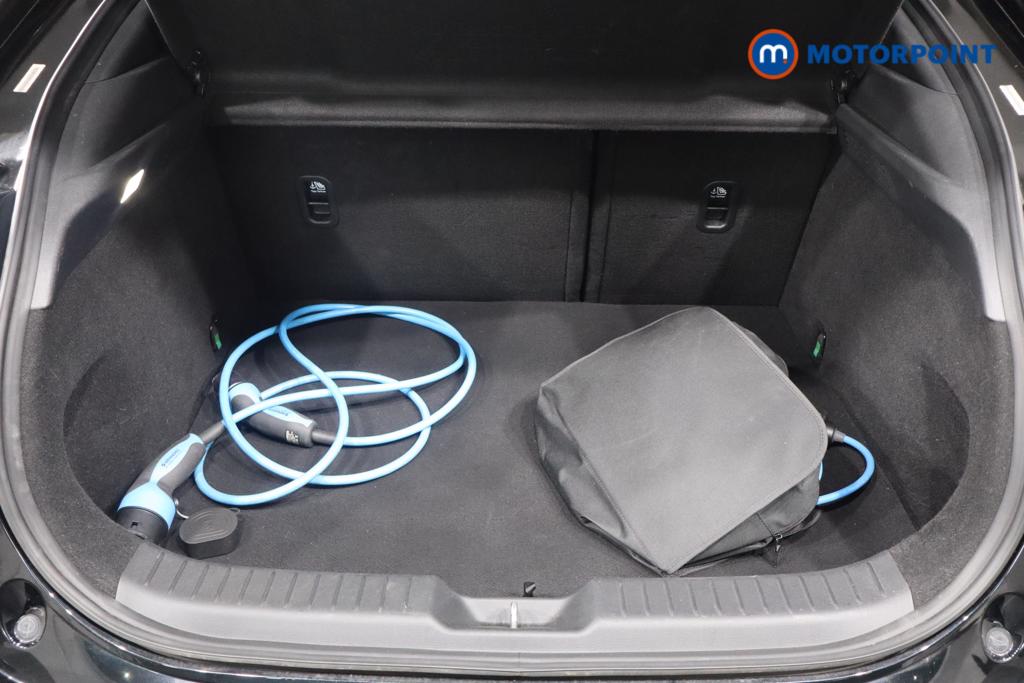 Used Mazda MX-30 for sale - 78148792: Photo 13