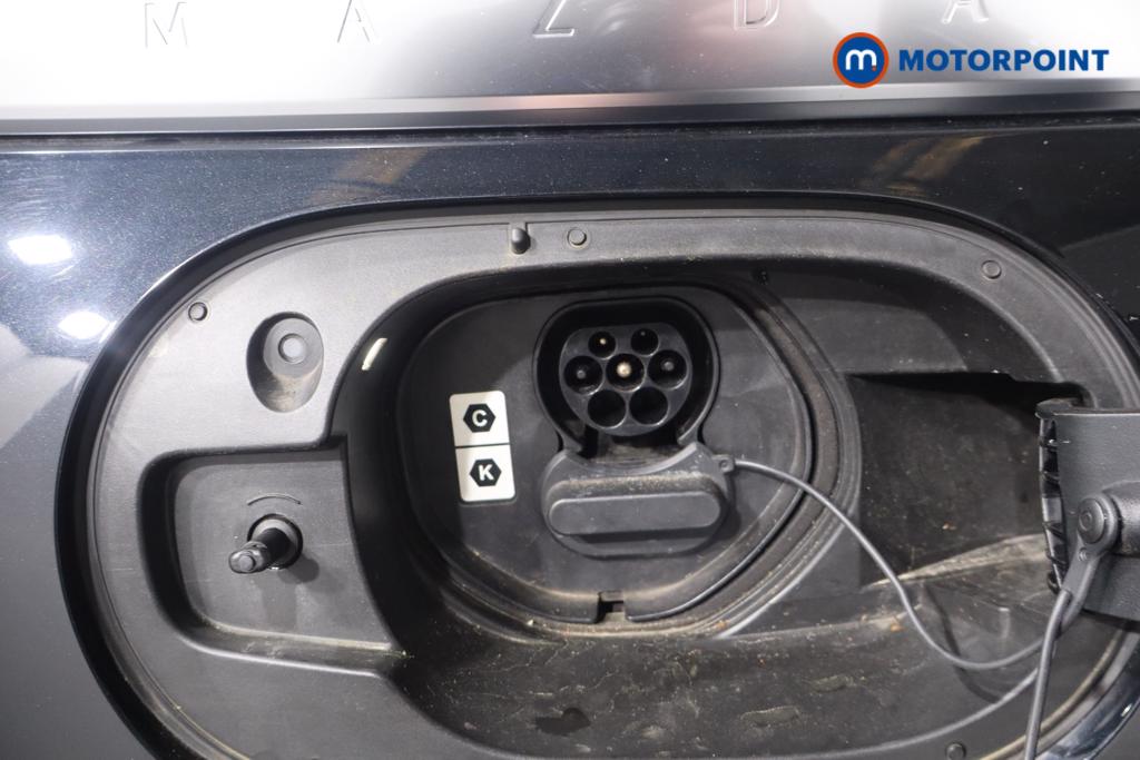 Used Mazda MX-30 for sale - 78148792: Photo 14