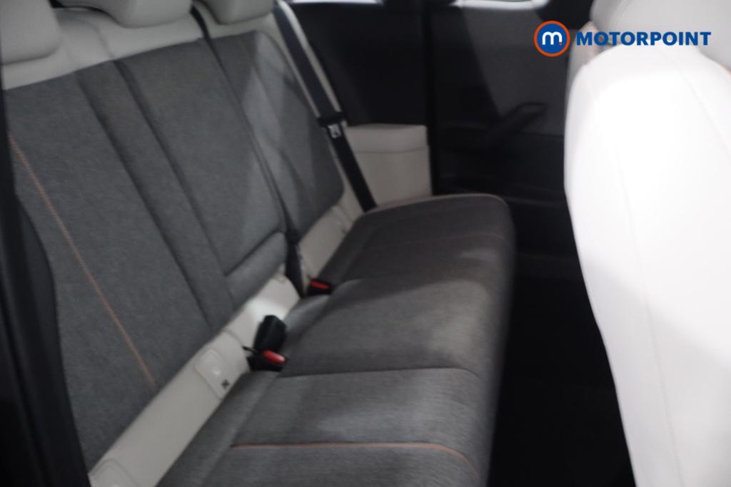 Used Mazda MX-30 for sale - 78148792: Photo 16