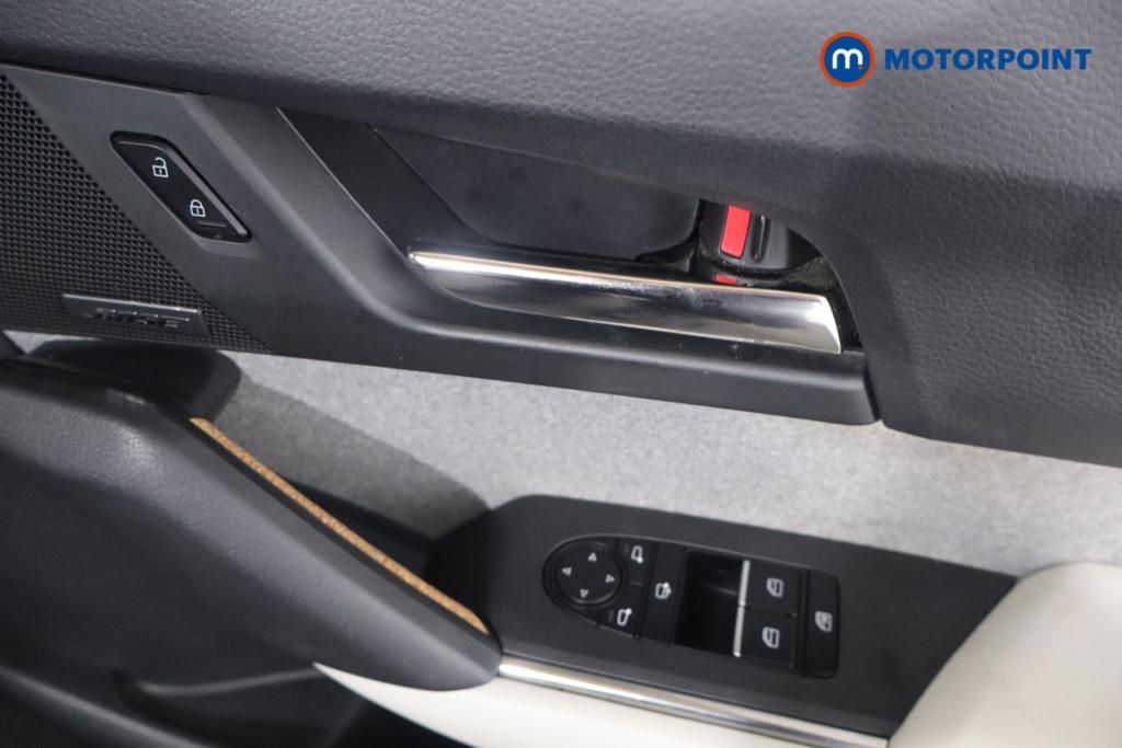 Used Mazda MX-30 for sale - 78148792: Photo 19