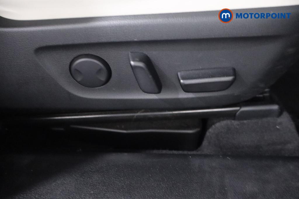 Used Mazda MX-30 for sale - 78148792: Photo 20