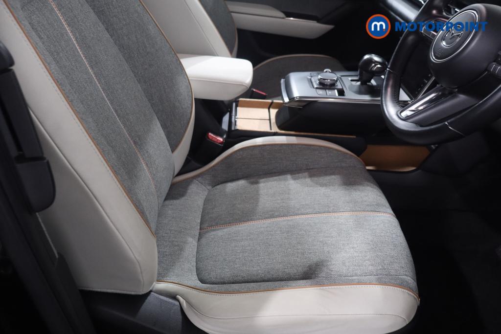 Used Mazda MX-30 for sale - 78148792: Photo 21