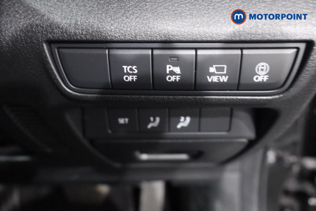 Used Mazda MX-30 for sale - 78148792: Photo 22