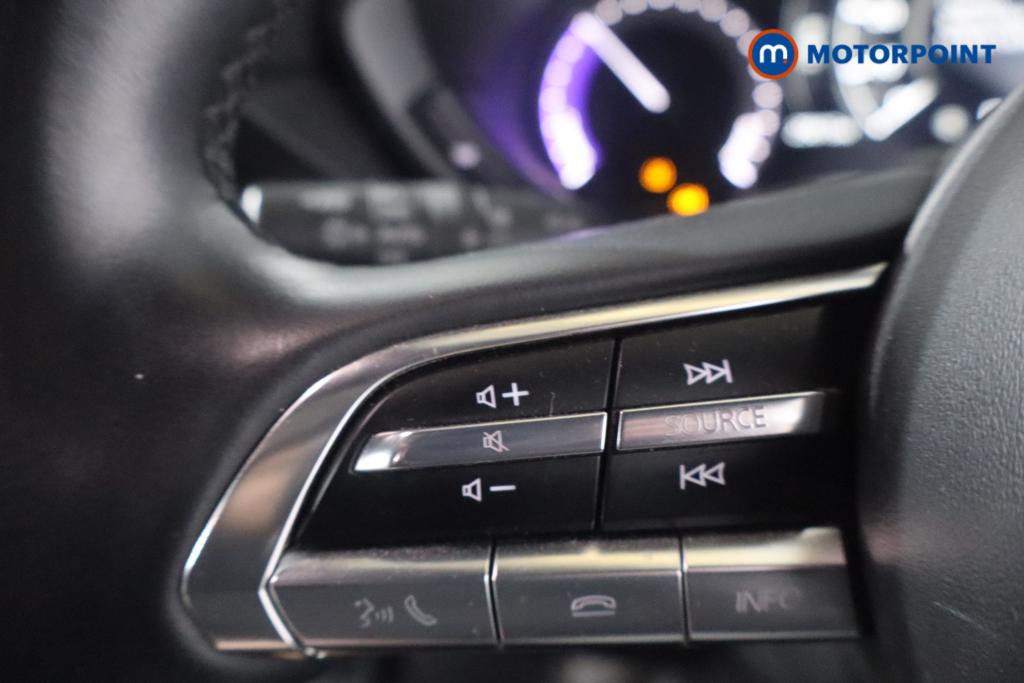 Used Mazda MX-30 for sale - 78148792: Photo 24