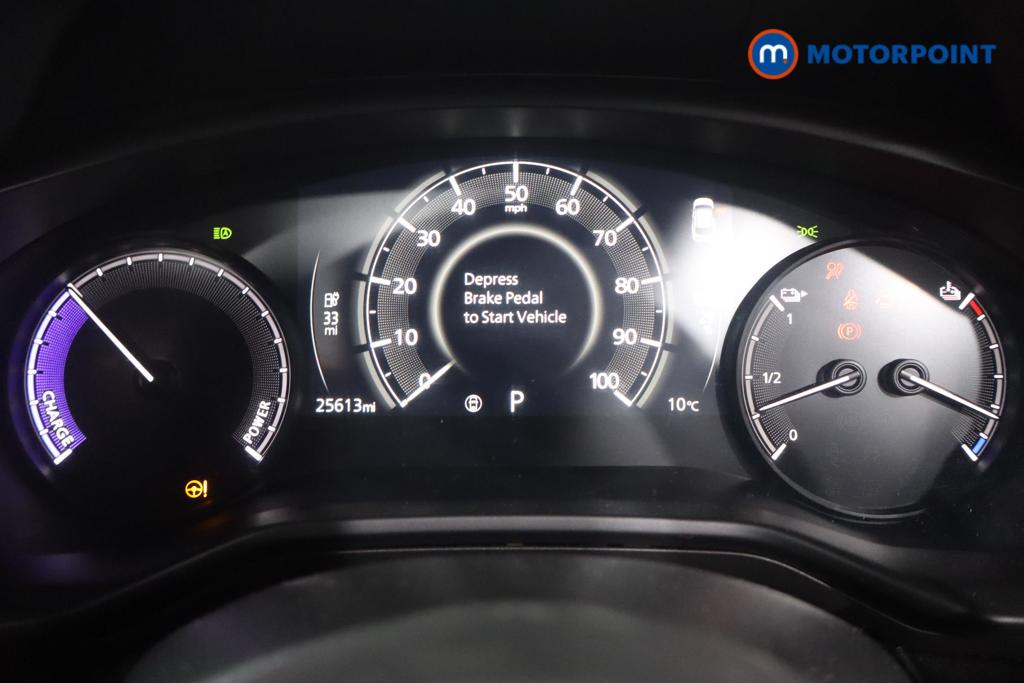 Used Mazda MX-30 for sale - 78148792: Photo 25