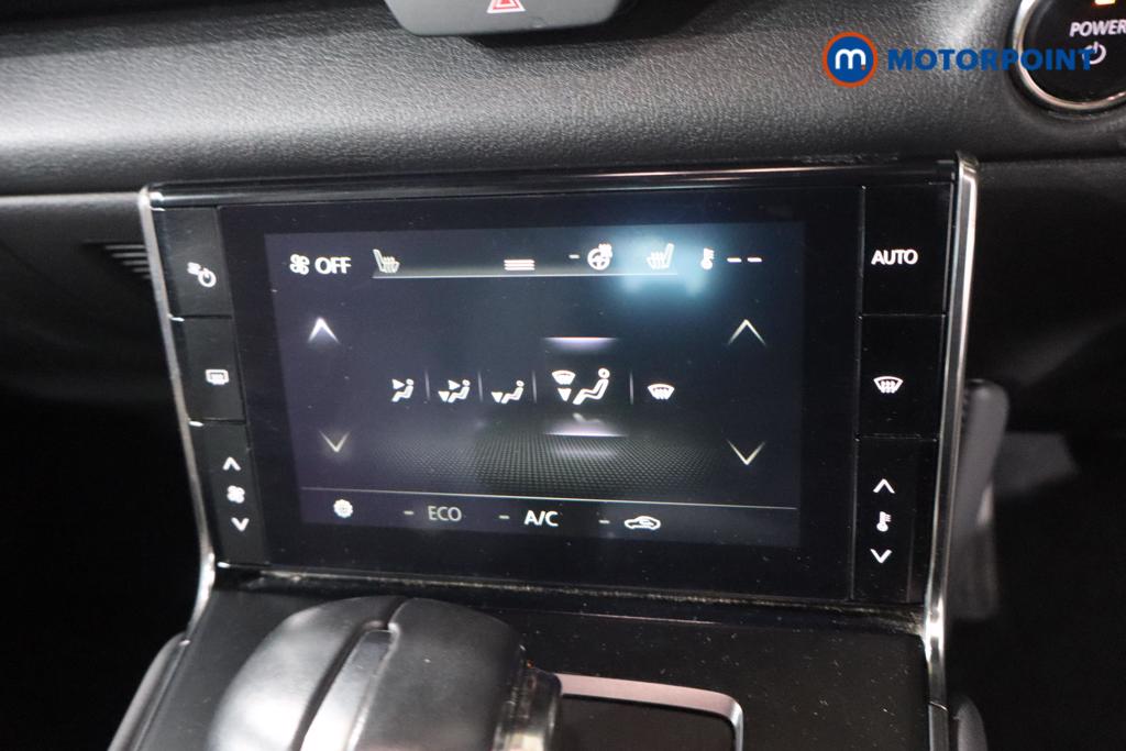 Used Mazda MX-30 for sale - 78148792: Photo 26