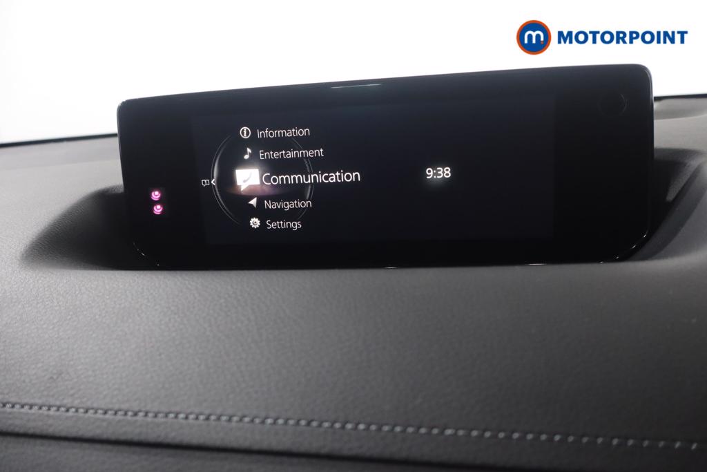 Used Mazda MX-30 for sale - 78148792: Photo 27