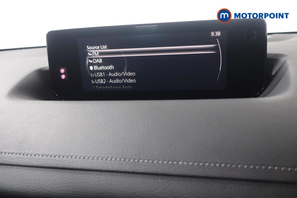 Used Mazda MX-30 for sale - 78148792: Photo 28