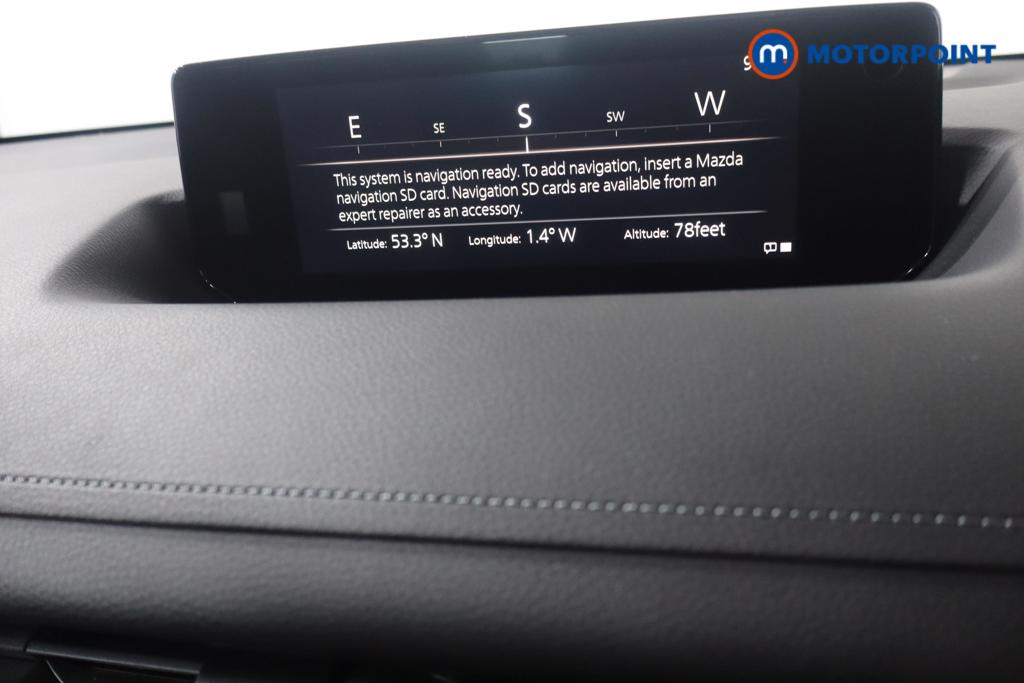 Used Mazda MX-30 for sale - 78148792: Photo 29