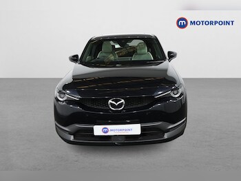 Used Mazda MX-30 undefined for sale - 78148792: Photo