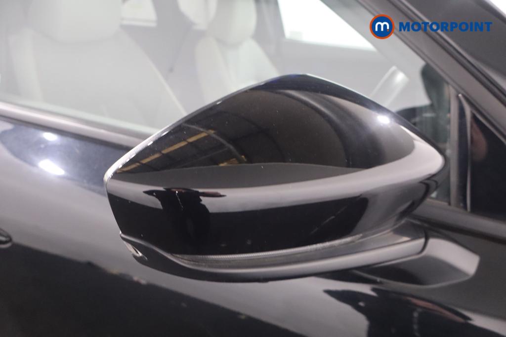 Used Mazda MX-30 for sale - 78148792: Photo 30