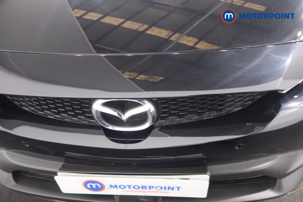 Used Mazda MX-30 for sale - 78148792: Photo 32