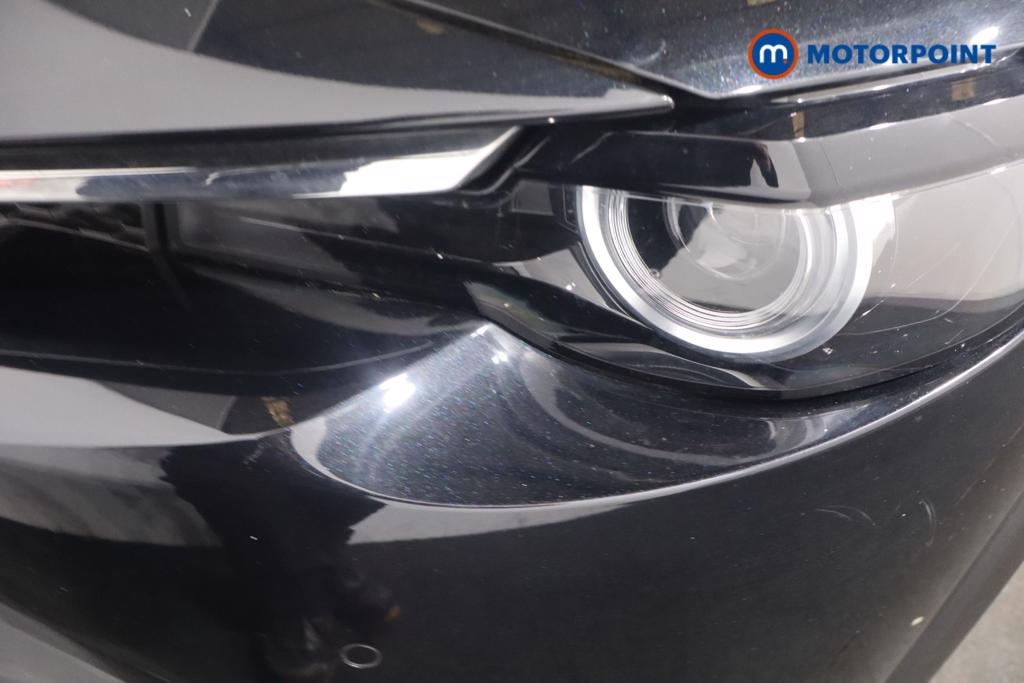 Used Mazda MX-30 for sale - 78148792: Photo 33