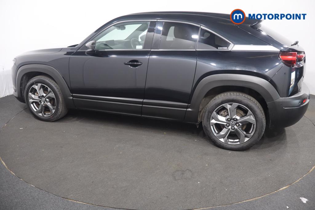 Used Mazda MX-30 for sale - 78148792: Photo 37