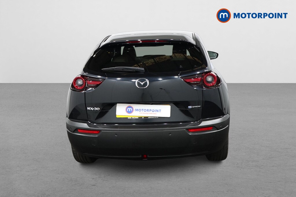 Used Mazda MX-30 for sale - 78148792: Photo 6