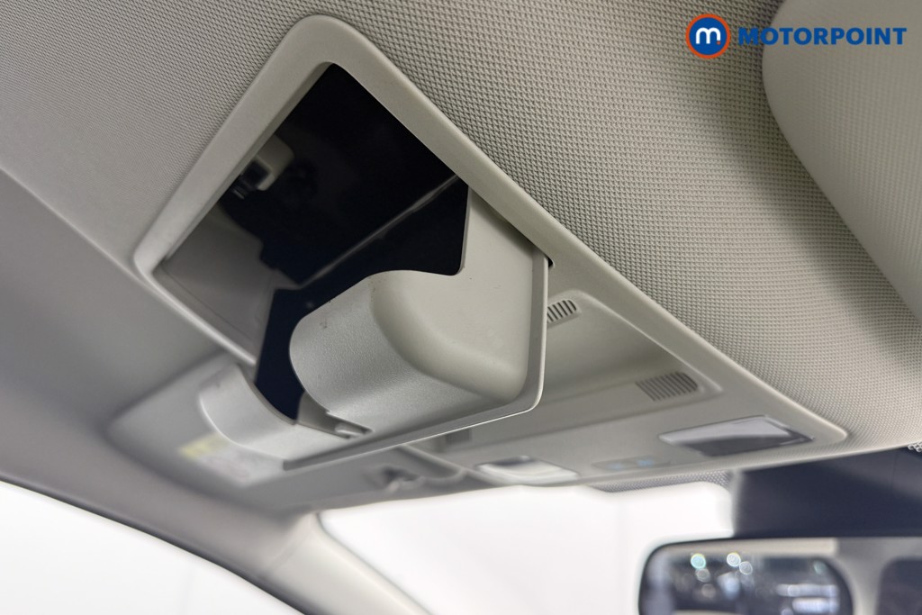 Used Ford Fiesta 2018 for sale - 77617321: Photo 17