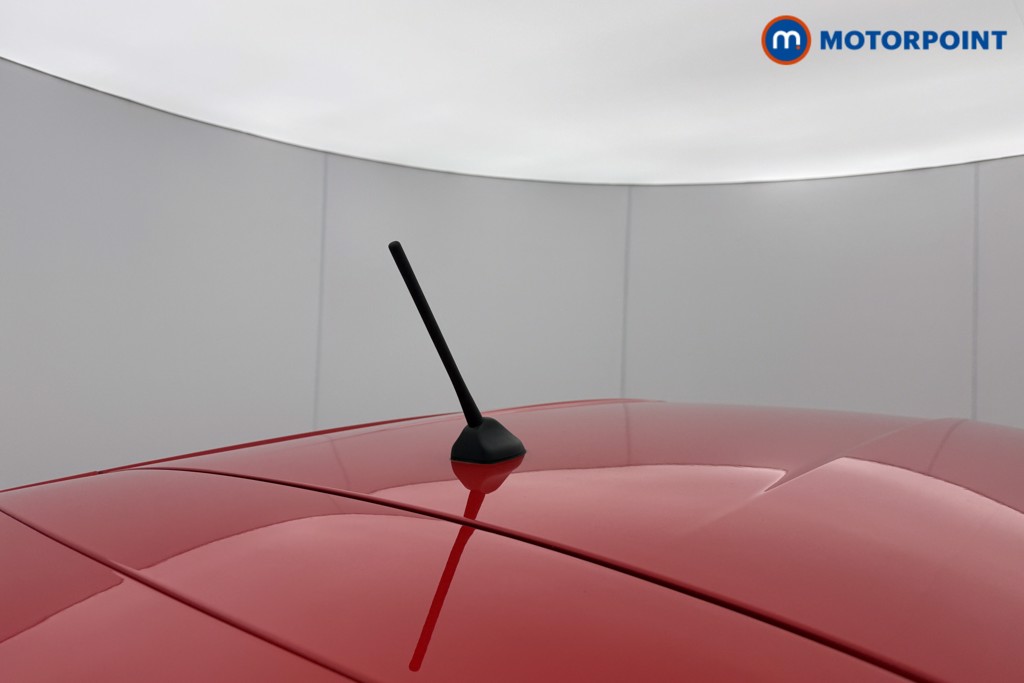 Used Ford Fiesta 2018 for sale - 77617321: Photo 26