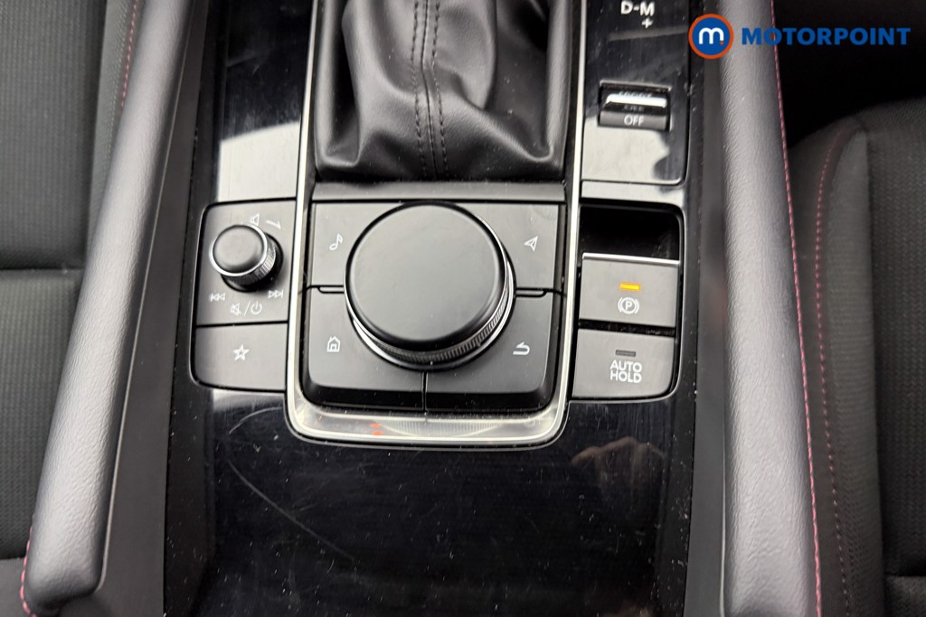 Used Mazda Mazda3 2025 for sale - 76568796: Photo 13