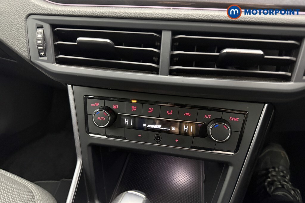 Used Volkswagen Polo for sale - 77831000: Photo 11