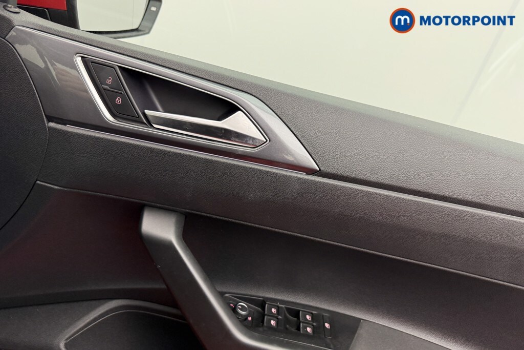 Used Volkswagen Polo for sale - 77831000: Photo 18