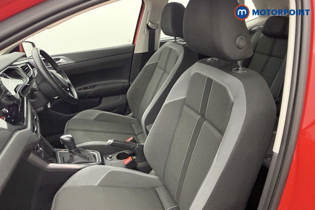 Used Volkswagen Polo for sale - 77831000: Photo 19