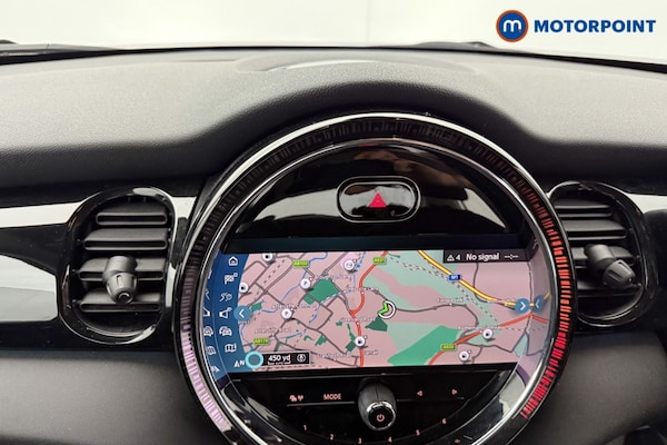 Used MINI Hatch 2022 for sale - 75547955: Photo 10