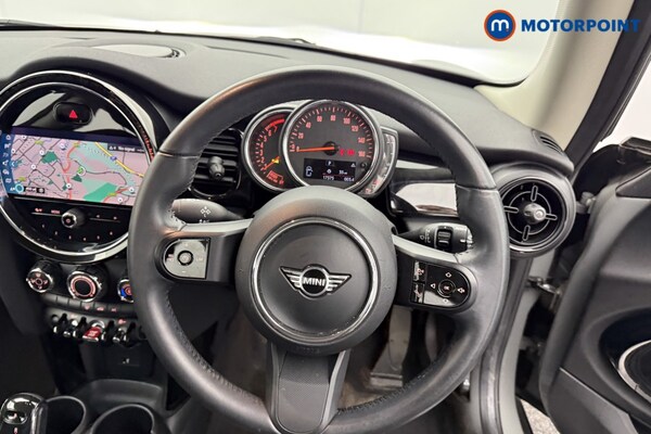 Used MINI Hatch 2022 for sale - 75547955: Photo 11