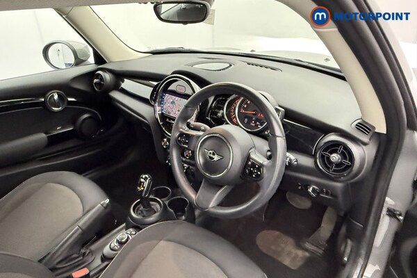 Used MINI Hatch 2022 for sale - 75547955: Photo 12