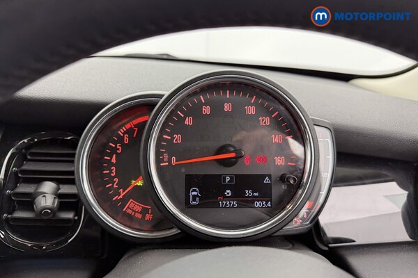 Used MINI Hatch 2022 for sale - 75547955: Photo 13