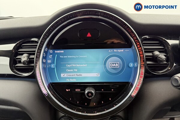 Used MINI Hatch 2022 for sale - 75547955: Photo 14